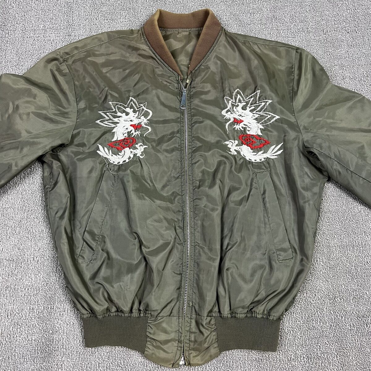 s-l1200.jpg s-l1200.jpg