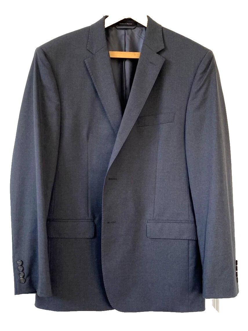 Ralph Lauren Black Label Regular 42 Size Suits & Blazers for Men