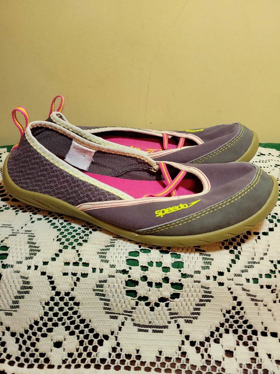 Where to 2024 purchase water shoes