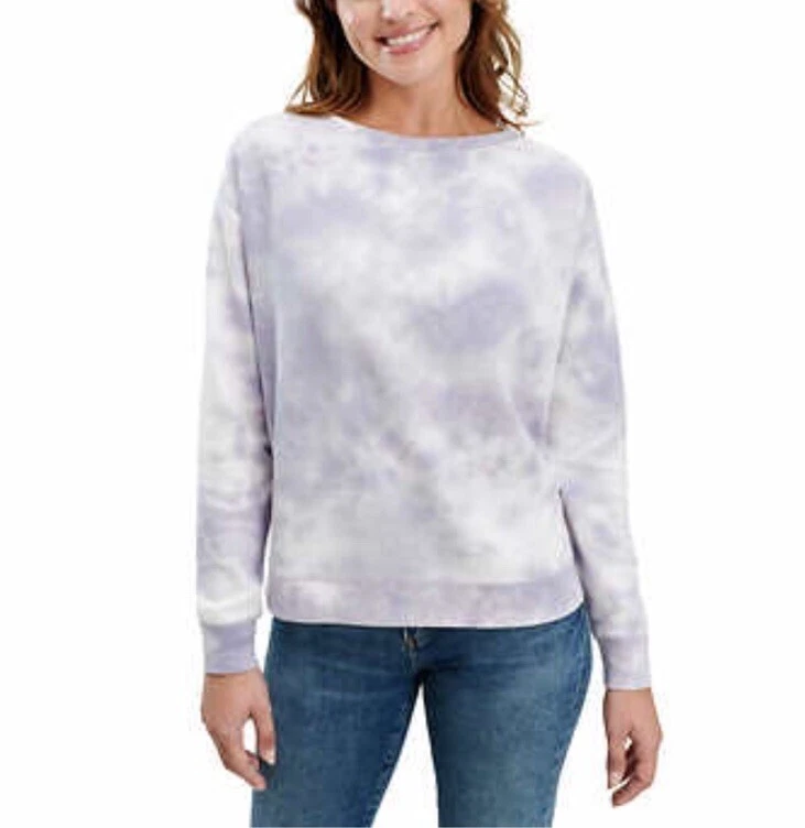 Splendid hotsell thermal hoodie