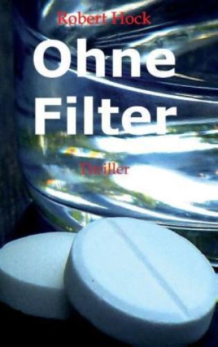 Thumbnail - Ohne Filter 2612