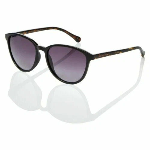 Ted Baker Glasses Frames