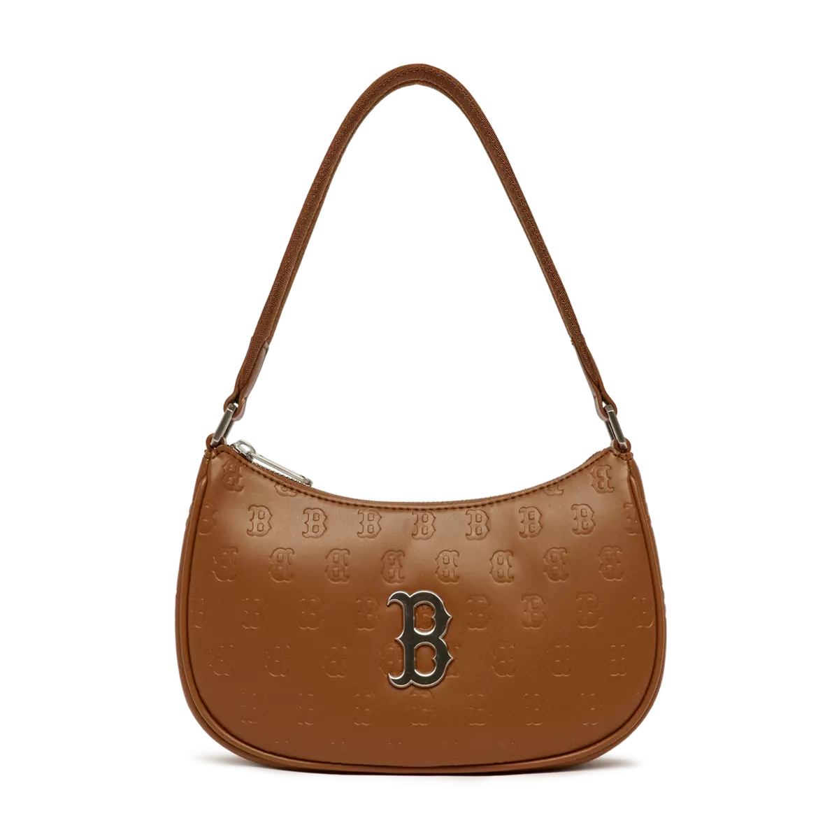 Red sox best sale handbags