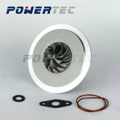 Turbo cartridge CHRA 716111 A6110960099 for Mercedes-Benz E200 