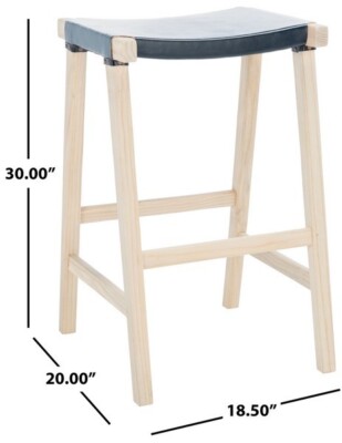s-l400.jpg s-l400.jpg