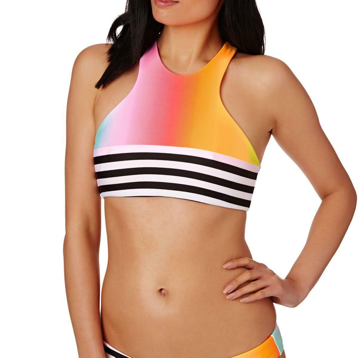 rip curl mirage bikini