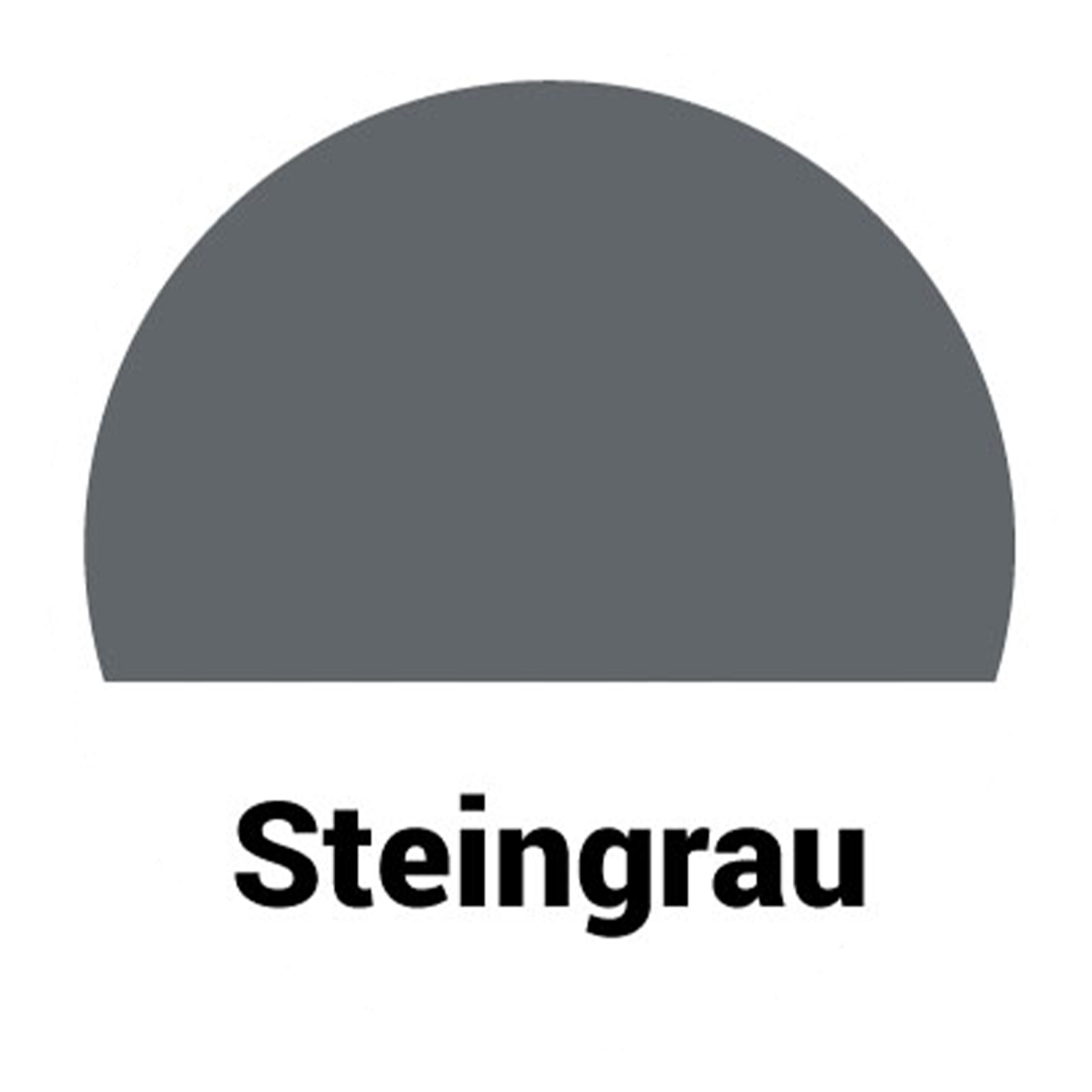 Bild 3 von 9
