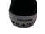 Lo Hommes Allstars Noir Unisexe Ox Converse 6 Uk Taille 5 4 Femmes 3 Toile 1twYtdq