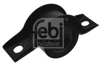 febi 18497 Lagerung Lenker FüR Ford Focus DFW Focus Turnier DNW DNW DAW DBW