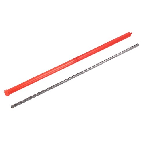 10mm hammer masonry drill bit sds 