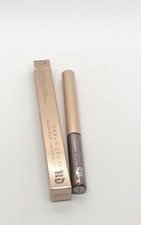 Urban Decay Razor Sharp Longwear Liquid Eyeliner Full Size - Space Cowboy New 2F