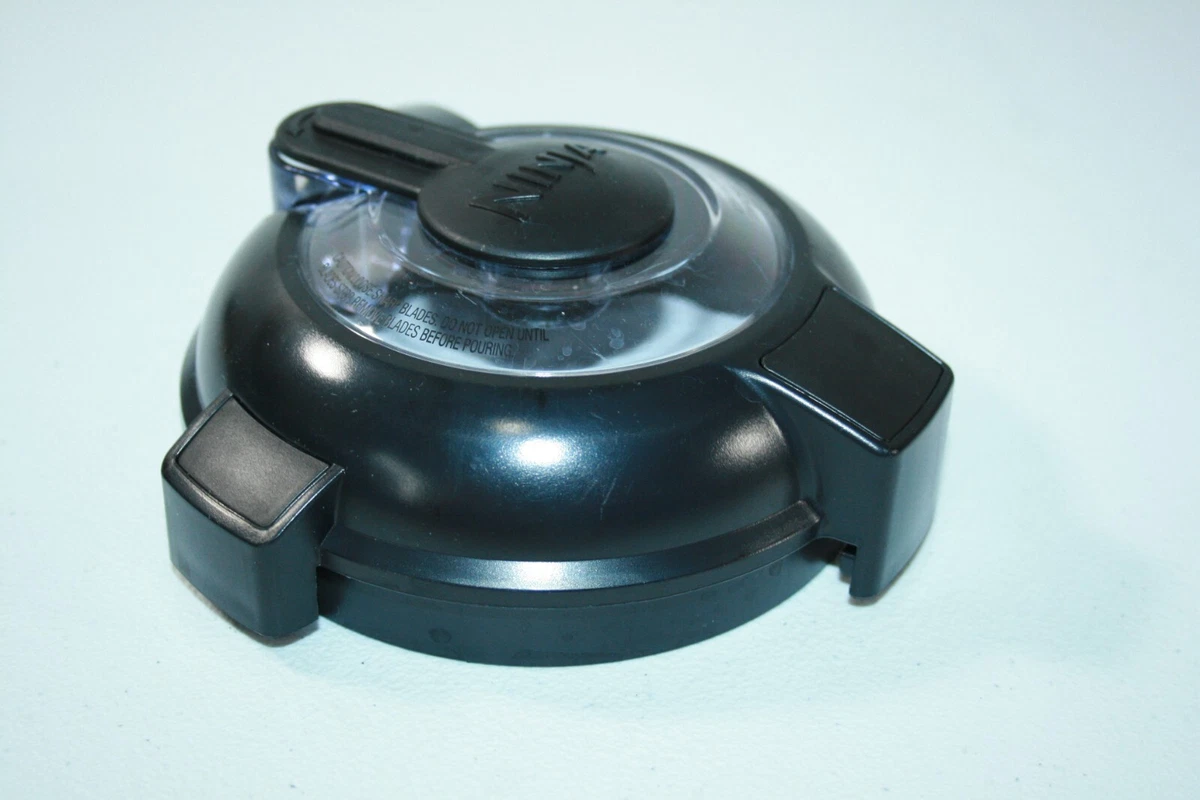 Nutri ninja cheap nn100