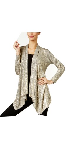 NWT $89.50 Calvin Klein M6KHL060 