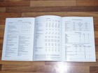 Afbeelding 19 van 21