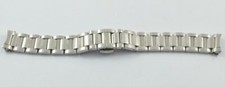 Maurice Lacroix Miros Mi1063 Steel Bracelet 14Mm