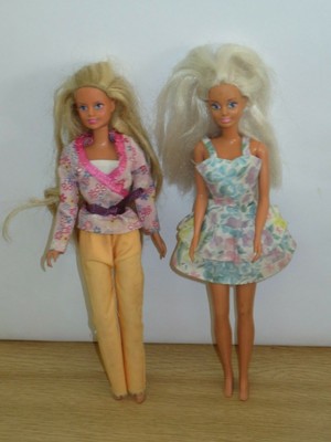 sindy outfits