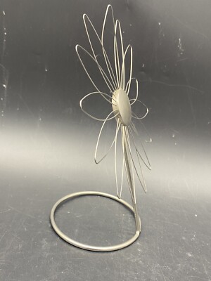 umbra 写真飾り 楽天市場】umbra フォトフレーム イグジビット3 （ アンブラ