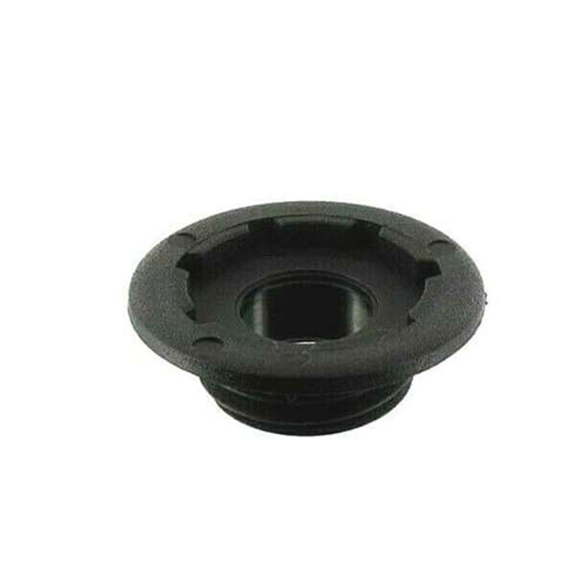 Genuine Husqvarna Worm Wheel Gear Oiler New 503912902 357 357XP 359 for