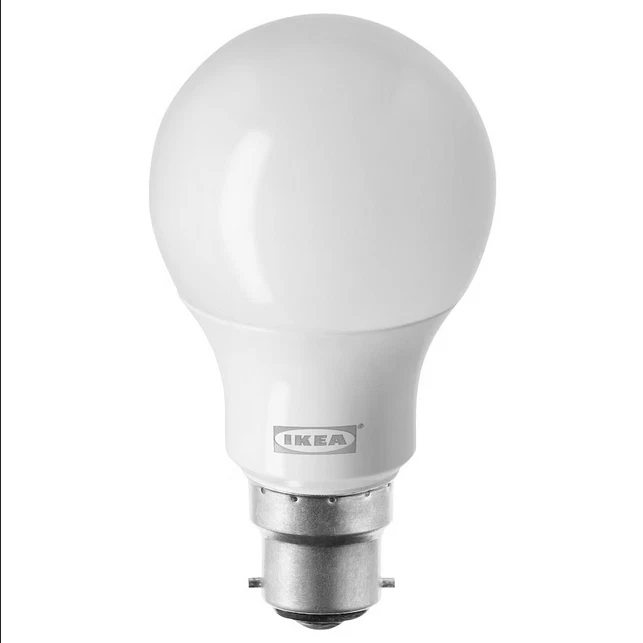 Lumen 806 2024