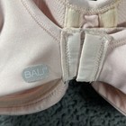 Bild 7 von 12