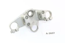 Yamaha TDR 125 5AN YEAR YEAR 1998 - fork bridge top A3607