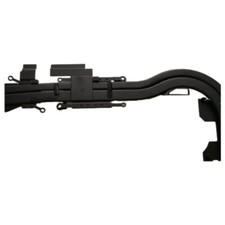 Heatsink Thermal Cooling Module For DELL Latitude 5411 00JPJJ Laptop