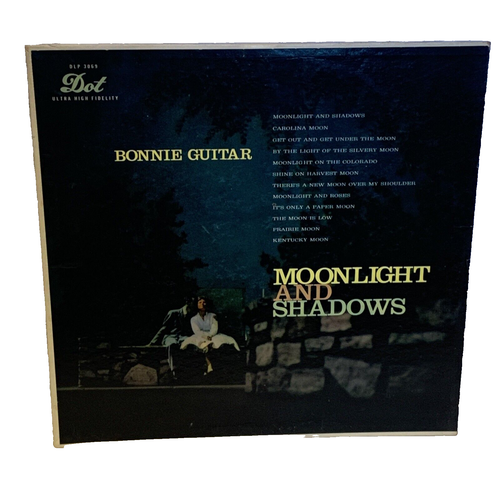 bonnie-guitar-moonlight-and-shadows-vinyl-1957-dot-dlp-3069-good-lp