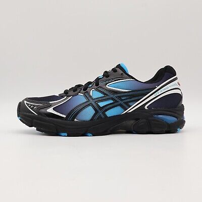 1203A660-DBSPVN KITH Marvel Super Villains Asics GT-2160 1203A660-DBSPVN KITH Marvel Super Villains Asics GT-2160