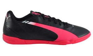 zapatillas puma evospeed