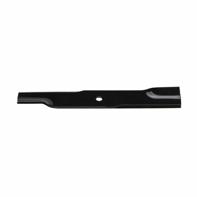 Oregon 92174 1713/16" Mower Blade Land Pride 890874c Z52 Zr52 Zrp52