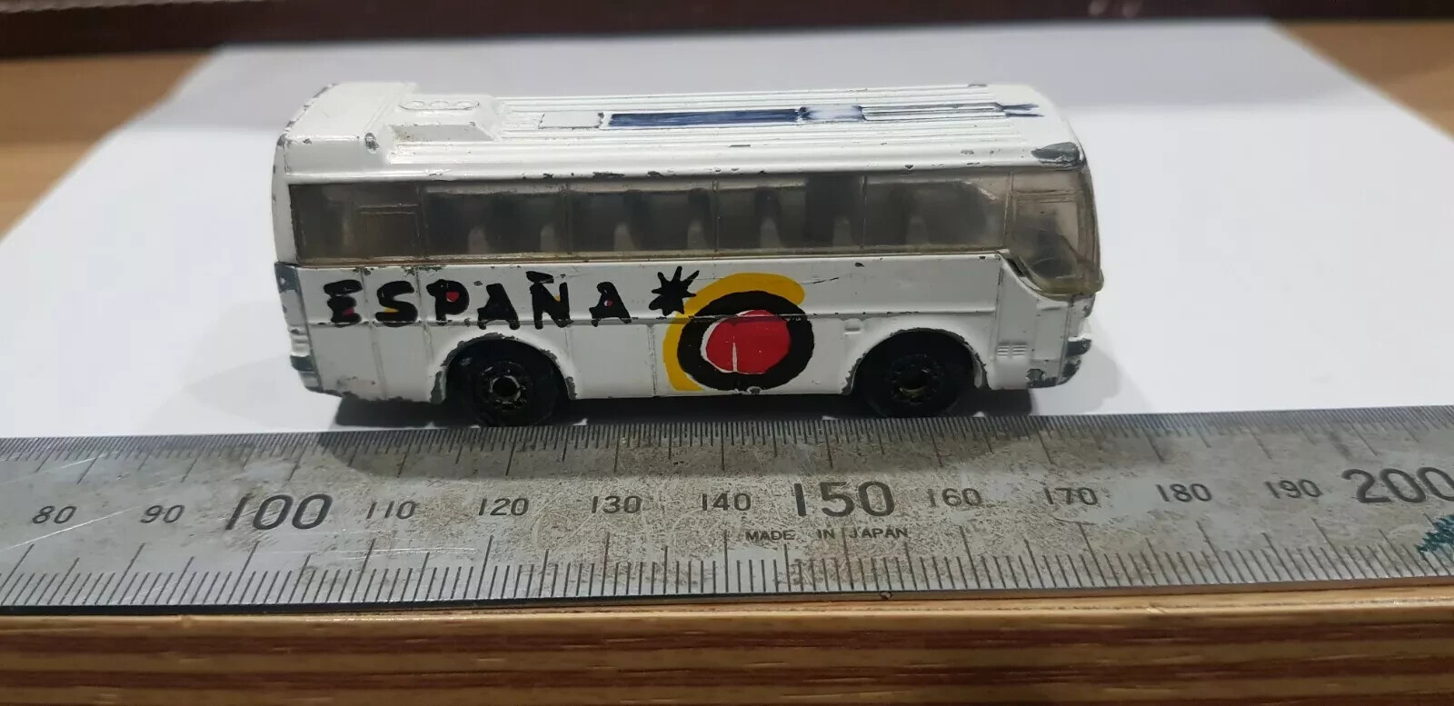 Picture 5 of 13
