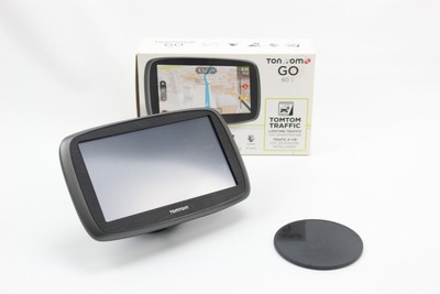 oversized thick scarf