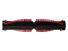 Wooden Convertible Upright Brush Roll Fits For Hoover H801