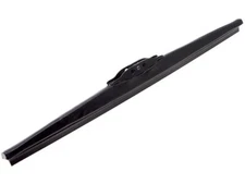 For 1975-1983 Pontiac Grand LeMans Wiper Blade Anco 31351QPDS 1976 1977 1978