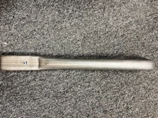 GE Range Smoke Eliminator WB38X33647 for JBS86SP5SS