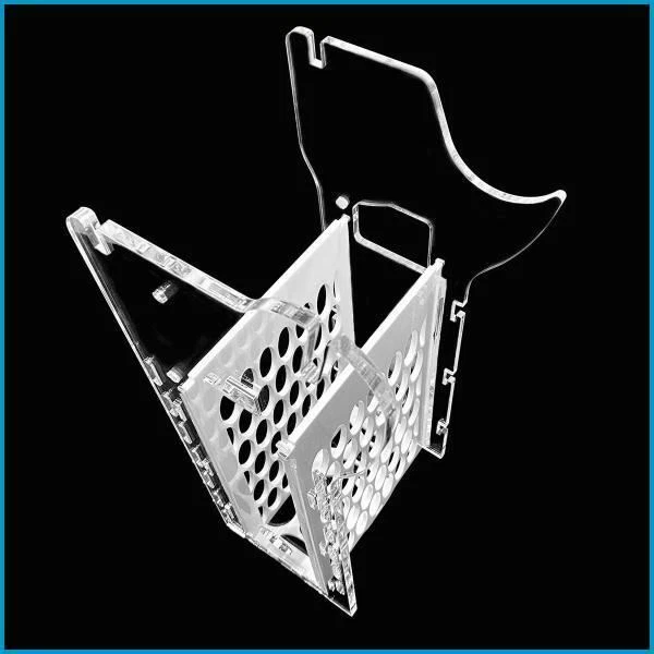 Auto Roller Filter (Large) SK-5000 GEN3 Automatic - ClariSea - Image 3 of 4