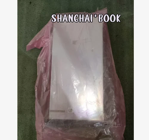 1PC NEW NEPS2000-A5 Via DHL or Fedex