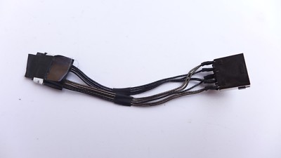 PCケーブル・コネクタ Lenovo thinkpad P71 NEW Lenovo Thinkpad P70 P71 DC IN Power Jack CABLE SC10K1828