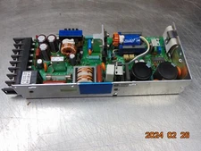 COSEL PMC75E-2 POWER SUPPLY - FREE SHIPPING