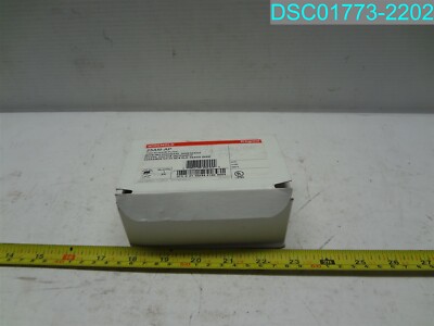 WIREMOLD 25AM-AP 25AMAP Legrand Ivory Mounting Tele-power Poles