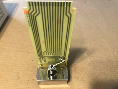 Ronan, Lamp Module, LM-1