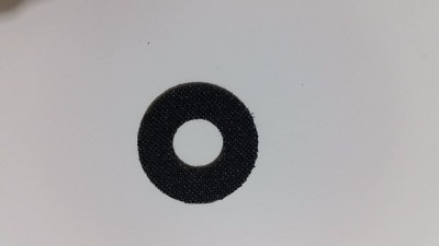 CARBONTEX CARBON DRAG WASHER DAIWA CROSSFIRE 1000-3iB, 1500-3iB, 2000-3iB
