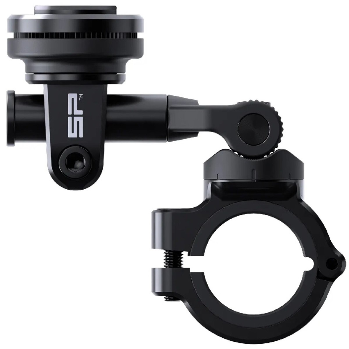 Sp Connect Moto Mount 3D - SPC+ Mobile Smartphone Holder | eBay