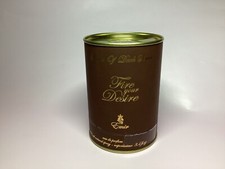 Paris Corner Unisex Emir Fire Your Desire EDP Spray 3.4 oz