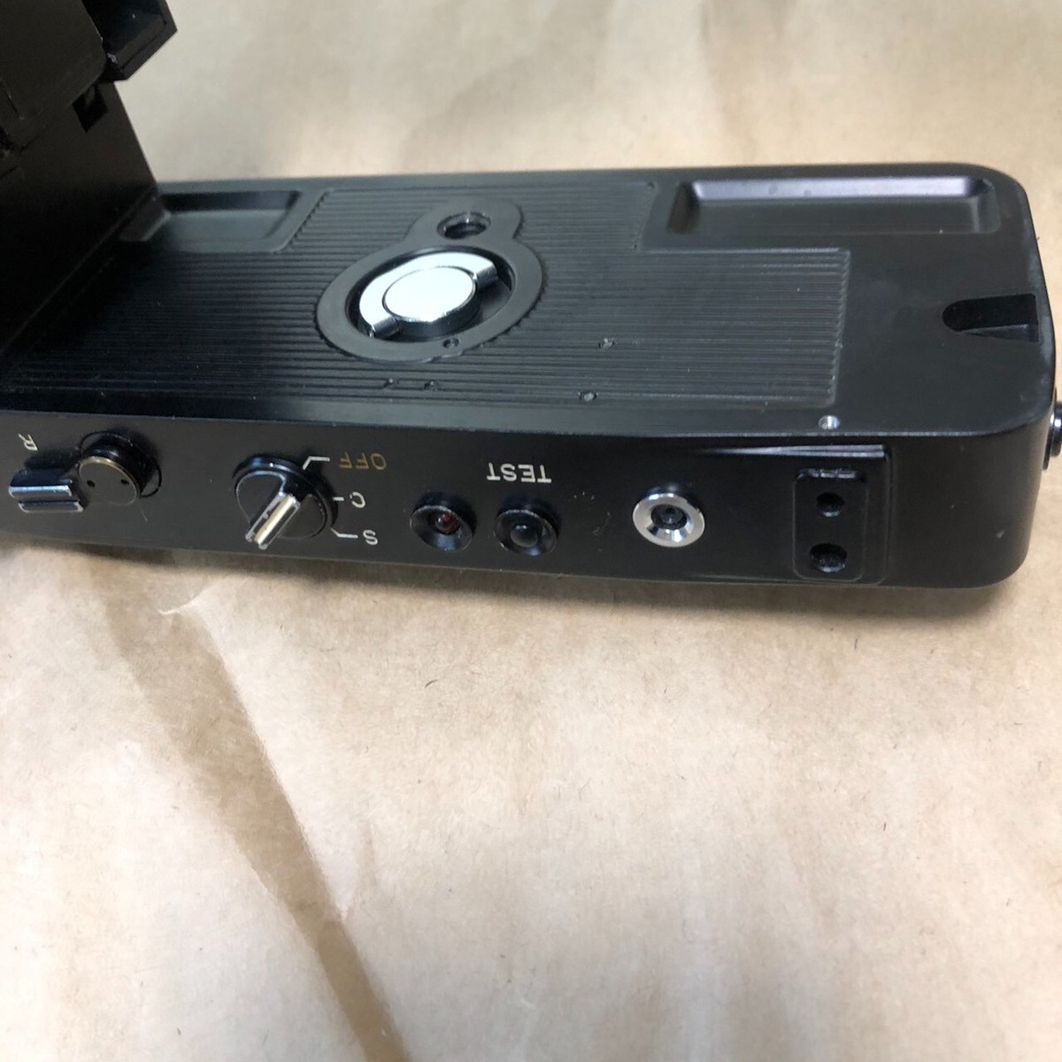 s-l1200.jpg