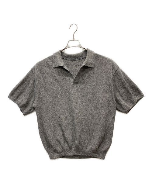 S Crepuscule Light Moss Stitch Polo | eBay S Crepuscule Light Moss Stitch Polo | eBay