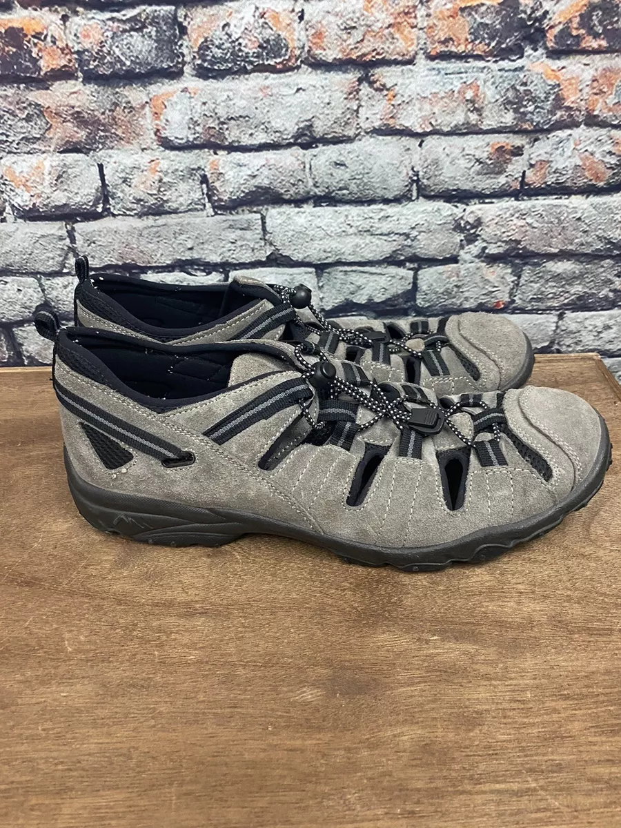 Best german clearance walking shoes