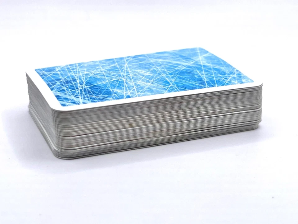 Ice Cool Game Replacements Individual Parts and Pieces Penguin Fish Boxes U Pick - Image 2 of 4