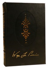 Benjamin Franklin, John Vance Cheney THE AUTOBIOGRAPHY OF BENJAMIN FRANKLIN  1st
