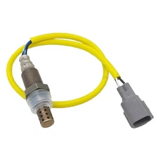 Downstream Oxygen Sensor For Subaru WRX STI 2014-2021 2.5L 22690-AA520 234-4732